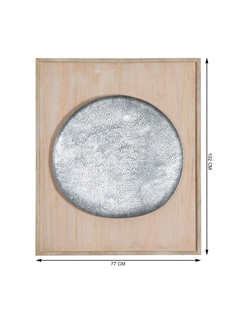 Bram Wall Art-IAAH